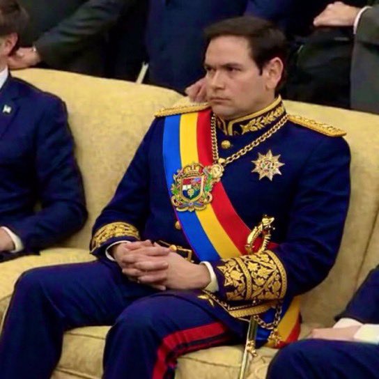 Marco Rubio meme example 3